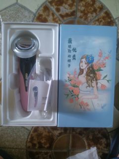 由 okwap56673894 (刊登 ID 1378991933，圖片 1) 提交，位於 的 (類別：)，說明：。