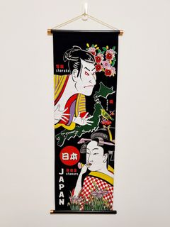 由 v.k._thrifty_store (刊登 ID 1378994083，圖片 1) 提交，位於 的 (類別：)，說明：。