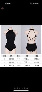 由 y12345y (刊登 ID 1378995105，圖片 1) 提交，位於 的 (類別：)，說明：。