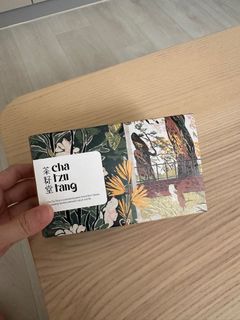 由 min8566 (刊登 ID 1378998523，圖片 1) 提交，位於 的 (類別：)，說明：。