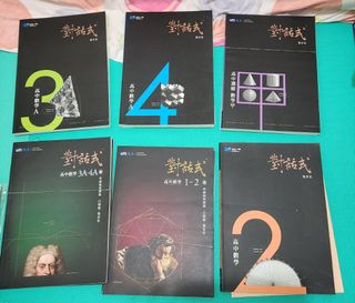 由 zzz186 (刊登 ID 1379003494，圖片 1) 提交，位於 的 (類別：)，說明：。