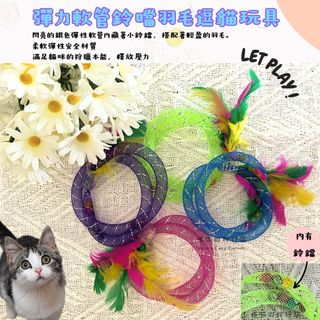 由 rcsundry48348 (刊登 ID 1379005792，圖片 1) 提交，位於 的 (類別：)，說明：。