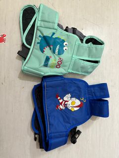 由 dblin (刊登 ID 1379005955，圖片 1) 提交，位於 的 (類別：)，說明：。