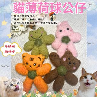 由 rcsundry48348 (刊登 ID 1379006029，圖片 1) 提交，位於 的 (類別：)，說明：。