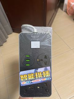 由 g4pzvbvhbq65996 (刊登 ID 1379011059，圖片 1) 提交，位於 的 (類別：)，說明：。