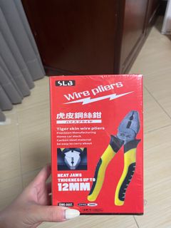 由 g4pzvbvhbq65996 (刊登 ID 1379011929，圖片 1) 提交，位於 的 (類別：)，說明：。