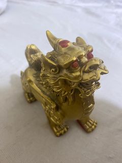 由 70217393012 (刊登 ID 1379012118，圖片 1) 提交，位於 的 (類別：)，說明：。