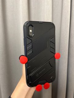 由 g4pzvbvhbq65996 (刊登 ID 1379013508，圖片 1) 提交，位於 的 (類別：)，說明：。