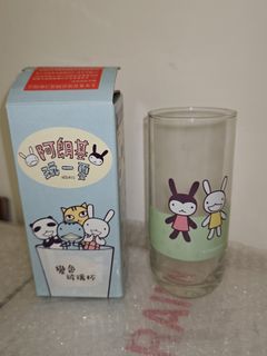 由 yummy727 (刊登 ID 1379014036，圖片 1) 提交，位於 的 (類別：)，說明：。