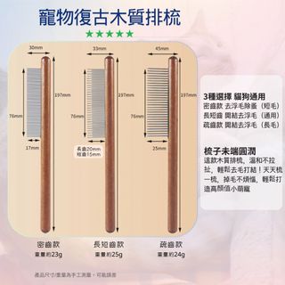 由 rcsundry48348 (刊登 ID 1379014612，圖片 1) 提交，位於 的 (類別：)，說明：。