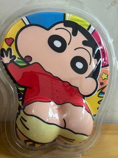 由 lin.1122 (刊登 ID 1379015504，圖片 1) 提交，位於 的 (類別：)，說明：。