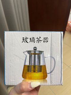 由 g4pzvbvhbq65996 (刊登 ID 1379016607，圖片 1) 提交，位於 的 (類別：)，說明：。