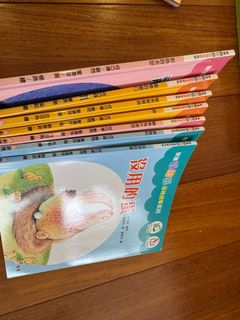 （分類：）位於 。 由 zukil 提交（商品編號 1379024842，圖片 1）。簡介： 。
