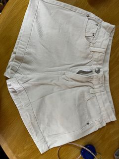 （分類：）位於 。 由 carrottsang 提交（商品編號 1379025735，圖片 1）。簡介： 。