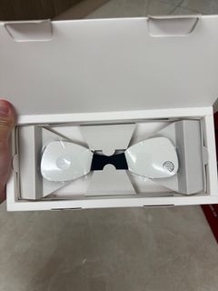 由 lun2828 (刊登 ID 1379026115，圖片 1) 提交，位於 的 (類別：)，說明：。