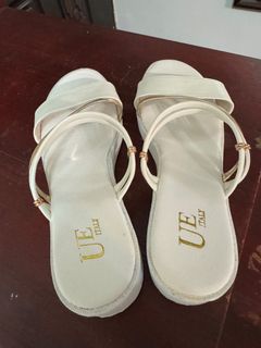 由 e_hsu (刊登 ID 1379026914，圖片 1) 提交，位於 的 (類別：)，說明：。