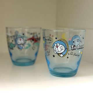 由 freiheit999 (刊登 ID 1378986613，圖片 1) 提交，位於 的 (類別：)，說明：。