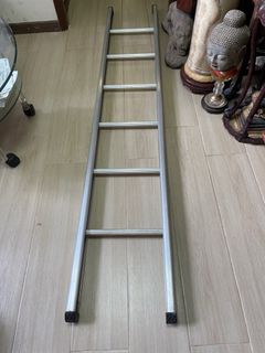（分類：）位於 。 由 justafewthings 提交（商品編號 1379029939，圖片 1）。簡介： 。