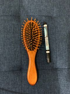 由 jhangst (刊登 ID 1379038729，圖片 1) 提交，位於 的 (類別：)，說明：。