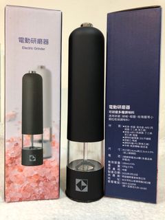 由 yalin86626930 (刊登 ID 1379040160，圖片 1) 提交，位於 的 (類別：)，說明：。