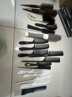 由 li_ru_zhen (刊登 ID 1379041345，圖片 1) 提交，位於 的 (類別：)，說明：。