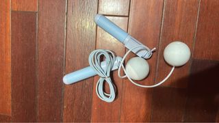 由 ediie1117 (刊登 ID 1379045083，圖片 1) 提交，位於 的 (類別：)，說明：。
