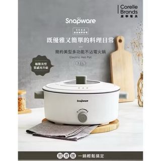 由 kuoneko (刊登 ID 1379046161，圖片 1) 提交，位於 的 (類別：)，說明：。