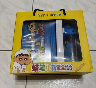 由 v0973660190 (刊登 ID 1379051735，圖片 1) 提交，位於 的 (類別：)，說明：。