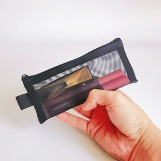 由 clearoutbyk (刊登 ID 1379053092，圖片 1) 提交，位於 的 (類別：)，說明：。