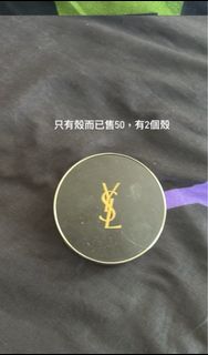 由 nicole970219 (刊登 ID 1379053836，圖片 1) 提交，位於 的 (類別：)，說明：。