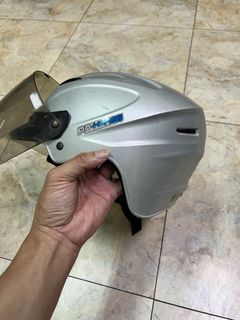 由 fupinxuan (刊登 ID 1379058087，圖片 1) 提交，位於 的 (類別：)，說明：。