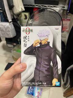 由 homme5566 (刊登 ID 1379059716，圖片 1) 提交，位於 的 (類別：)，說明：。
