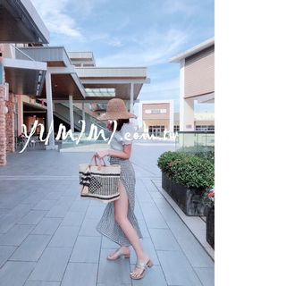 由 angelmini (刊登 ID 1379059939，圖片 1) 提交，位於 的 (類別：)，說明：。