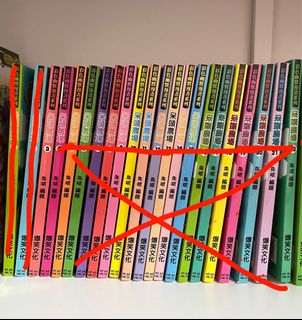 （分類：）位於 。 由 jvcwerievafq25010 提交（商品編號 1378058075，圖片 1）。簡介： 。