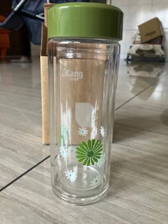 由 ckmwgcfwxs (刊登 ID 1379066314，圖片 1) 提交，位於 的 (類別：)，說明：。