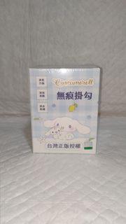 由 stanley0413 (刊登 ID 1379071346，圖片 1) 提交，位於 的 (類別：)，說明：。
