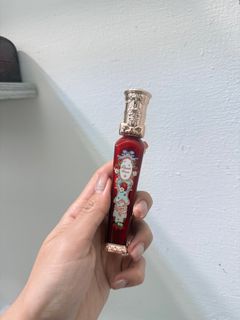 由 angelbabyy (刊登 ID 1379073592，圖片 1) 提交，位於 的 (類別：)，說明：。