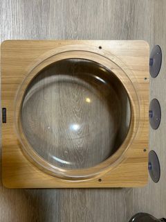 由 y1016362145 (刊登 ID 1379077310，圖片 1) 提交，位於 的 (類別：)，說明：。