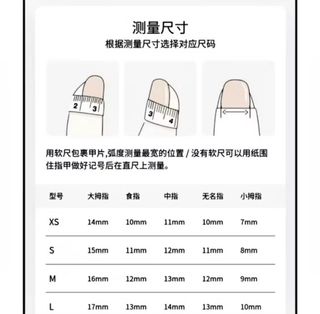 由 sora_store (刊登 ID 1379077807，圖片 1) 提交，位於 的 (類別：)，說明：。