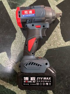 由 phsph (刊登 ID 1379079199，圖片 1) 提交，位於 的 (類別：)，說明：。