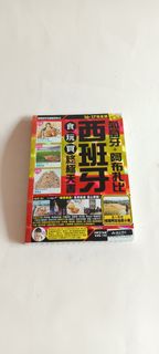 （分類：）位於 。 由 ne3812 提交（商品編號 1379079513，圖片 1）。簡介： 。