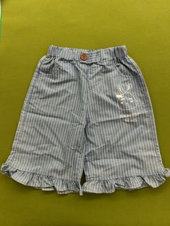 由 fionleong12 (刊登 ID 1379080870，圖片 1) 提交，位於 的 (類別：)，說明：。
