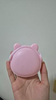 由 Dolly0821 (刊登 ID 1379081188，圖片 1) 提交，位於 的 (類別：)，說明：。