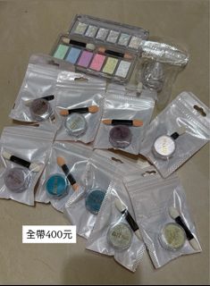 由 kkuru918 (刊登 ID 1379085663，圖片 1) 提交，位於 的 (類別：)，說明：。