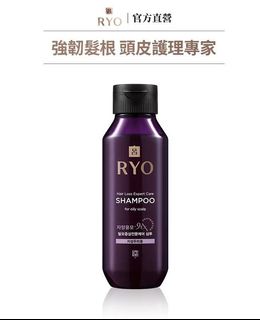 由 nono2149 (刊登 ID 1379085729，圖片 1) 提交，位於 的 (類別：)，說明：。