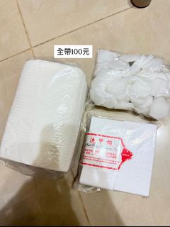 由 kkuru918 (刊登 ID 1379085795，圖片 1) 提交，位於 的 (類別：)，說明：。