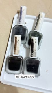 由 kkuru918 (刊登 ID 1379086032，圖片 1) 提交，位於 的 (類別：)，說明：。