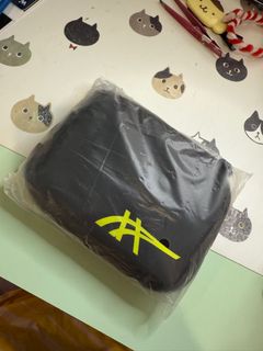 由 a192414333tw (刊登 ID 1379086463，圖片 1) 提交，位於 的 (類別：)，說明：。