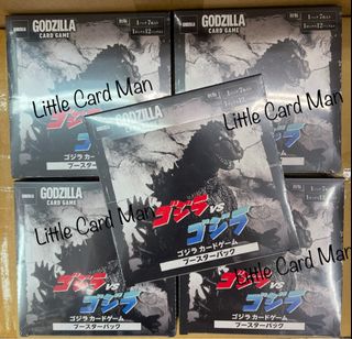 （分類：）位於 。 由 littlecardman 提交（商品編號 1379087023，圖片 1）。簡介： 。
