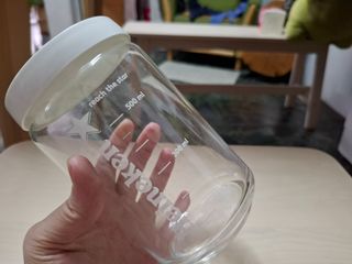 由 apple111419709 (刊登 ID 1379087496，圖片 1) 提交，位於 的 (類別：)，說明：。